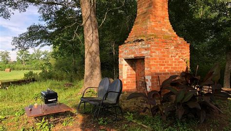 MOCKINGBIRD HILL FARM - All You Need to Know BEFORE You Go 2026 (with ...