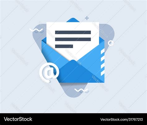Image result for Power Automate Email Notification Icon