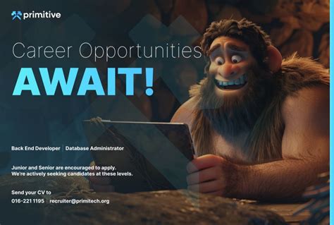 Primitive Skill Technology 的图像结果