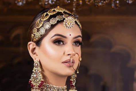 The Versatile - Videographer - Vikaspuri - Weddingwire.in