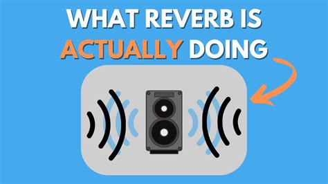 Image result for Reverb.com Lesson