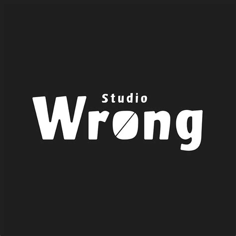 Image result for Android Studio Wrong Position in Design