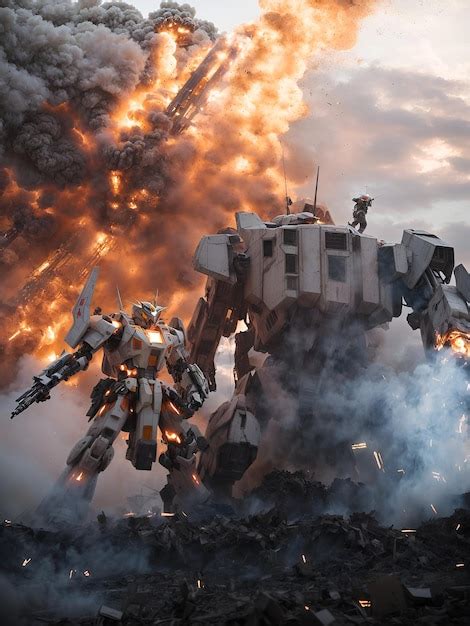 Image result for Future War Tech