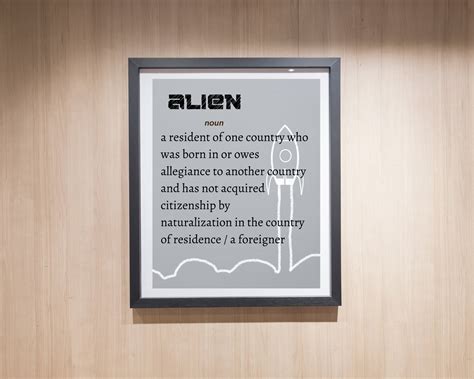 Alien Definition File 的图像结果