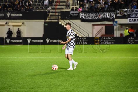 Amputee kay nude i asked she wore something particular for