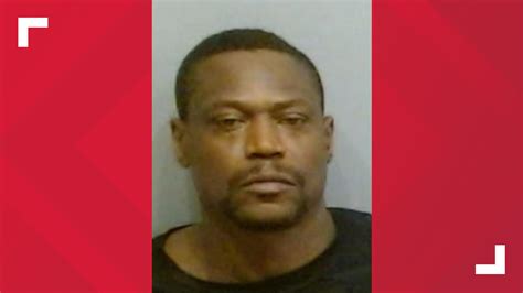 Why is dixie offensive | Dixie Chicks change name | 11alive.com