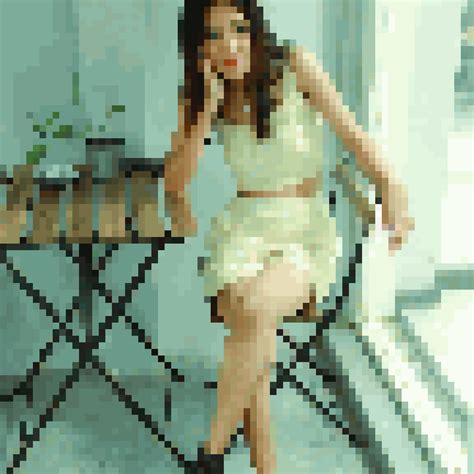 Kendra8080 at PinaLove - 100% Real Filipina Ladyboys 😍