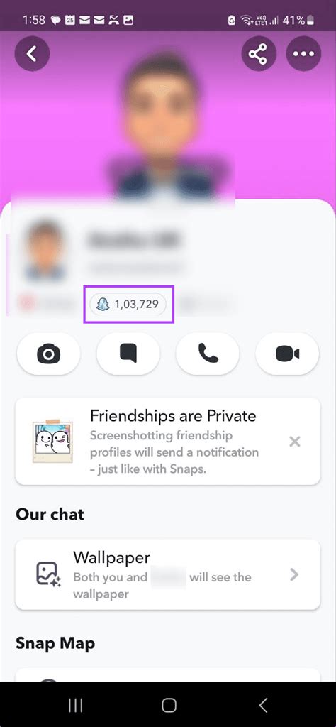 Image result for Snap Score Bot