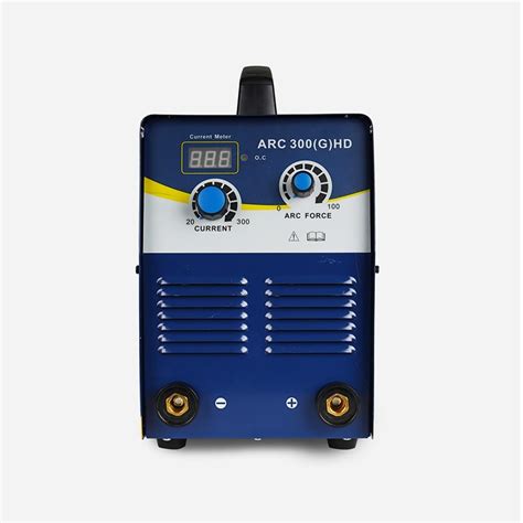 Image result for Arc Welding Machine