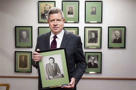 Harrisburg shopkeeper killings - pennlive.com