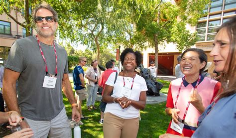 Stanford GSB Students and Grads by the Numbers | Stanford Graduate ...