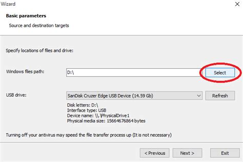 Image result for How to Create a Flash File