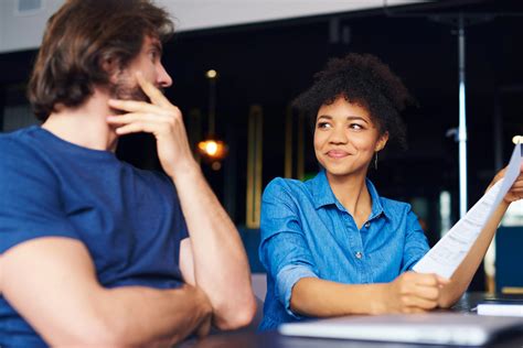 Prototype Testing Education Curriculum Examples 的图像结果