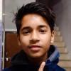 The sum of first 16 terms of an AP is 120. Find the second term of ...