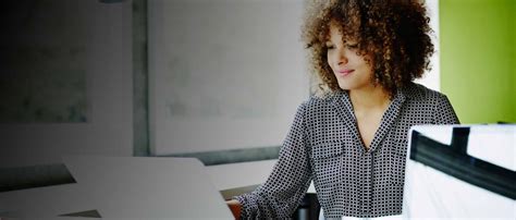 Image result for IBM Content Manager