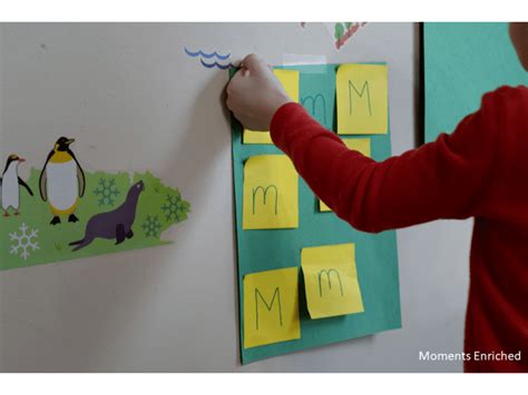 Image result for How to Sort Sticky Notes