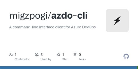 Image result for Using Azdo APIs