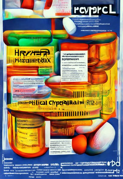 Medication Animation 的图像结果