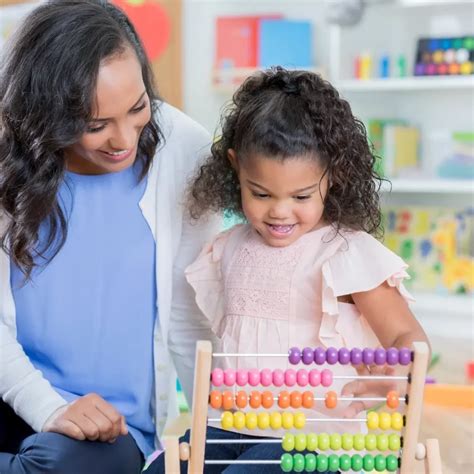 Image result for Math Teacher Essential