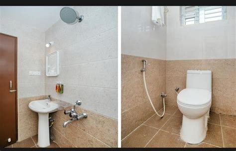 Book Homestays in Bangalore | Bag2Bag