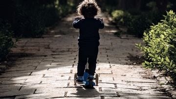 Pediatric Nephrology : Voiding Dysfunction In Children : Voiding ...