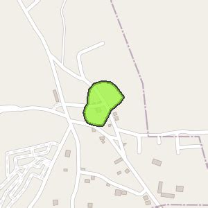 Aagri Pada, Badlapur East, Mumbai - Map, Pin Code, Locations, Photos ...