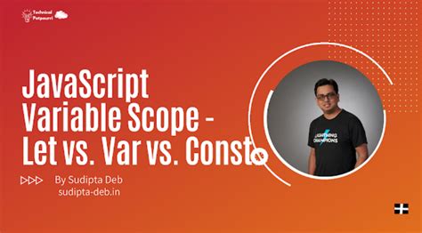 Image result for Variable Declaration in JavaScript at the End Example