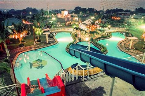 DOUBLE V RESORT (Dasmarinas City) - Hotel Reviews & Photos - Tripadvisor