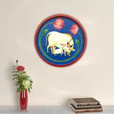 Buy Indian HandCrafted Products Online From Top Artisans – Sumaavi