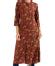Kurta / Kurti – Go Colors India