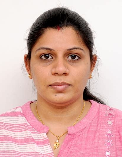 Malaviya National Institute of Technology Jaipur