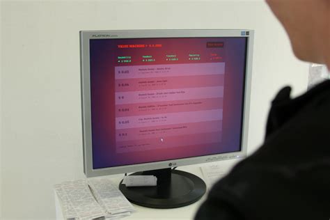 Image result for Value Addition Machine