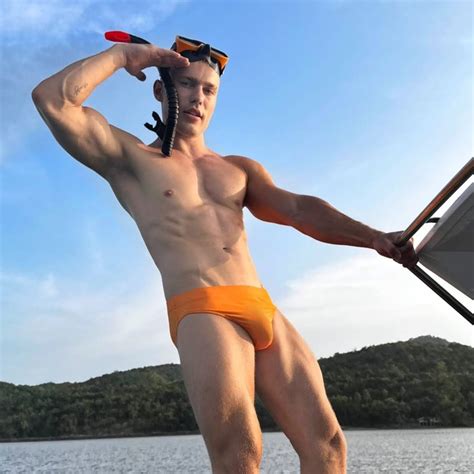 Post from Emmet Charm