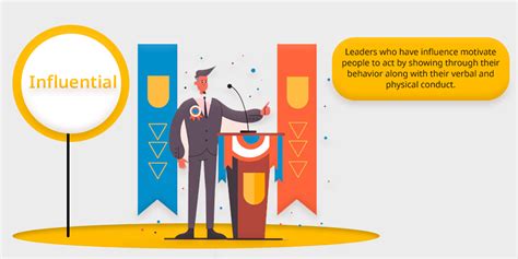 7 Inspiring Leadership Movies Every Student Should Watch