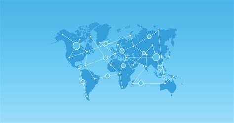 Local Network Connection Graphic 的图像结果