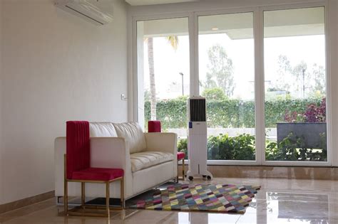 White County Resort, Bangalore - Venue - Bannerghatta Road - Weddingwire.in