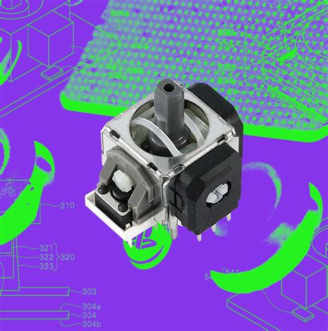 Raw Image Format 的图像结果