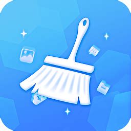 垃圾清理王智能清理app下载-垃圾清理王智能清理软件下载v4.0.0 安卓版-2265安卓网