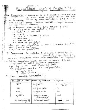 Djfud - Python Tutorial Release 3. Guido van Rossum and the Python ...