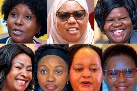 Image result for Devolution Woman