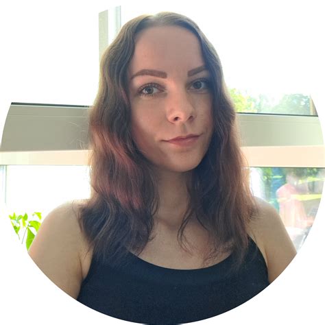 Image result for Poetry Prompts