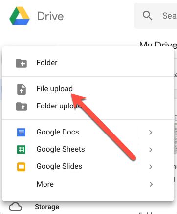 How to Convert a PDF File to a Microsoft Office Word 2007 的图像结果