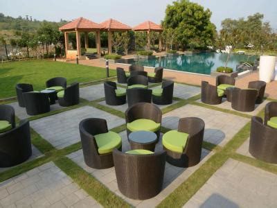 Novotel Imagicaa Khopoli | Khopoli | India