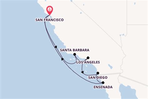 Image result for Ruby Princess Current Position