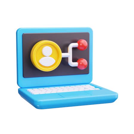 Community Management Icon 的图像结果