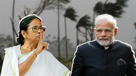 Slogan war intensifies between TMC, BJP ahead of polls