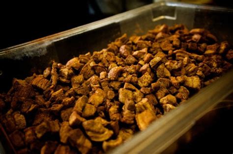 Best Stop Supermarket Coupon Code