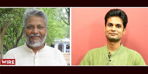 Watch | Krishi Ki Baat: 'Indian Democracy is Corporate-Driven,' Says ...