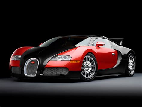 Car Class Python Program 的图像结果
