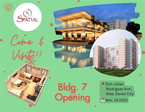 Condo great for Investment/Business Rentals, 8 Spatial Condominium ...